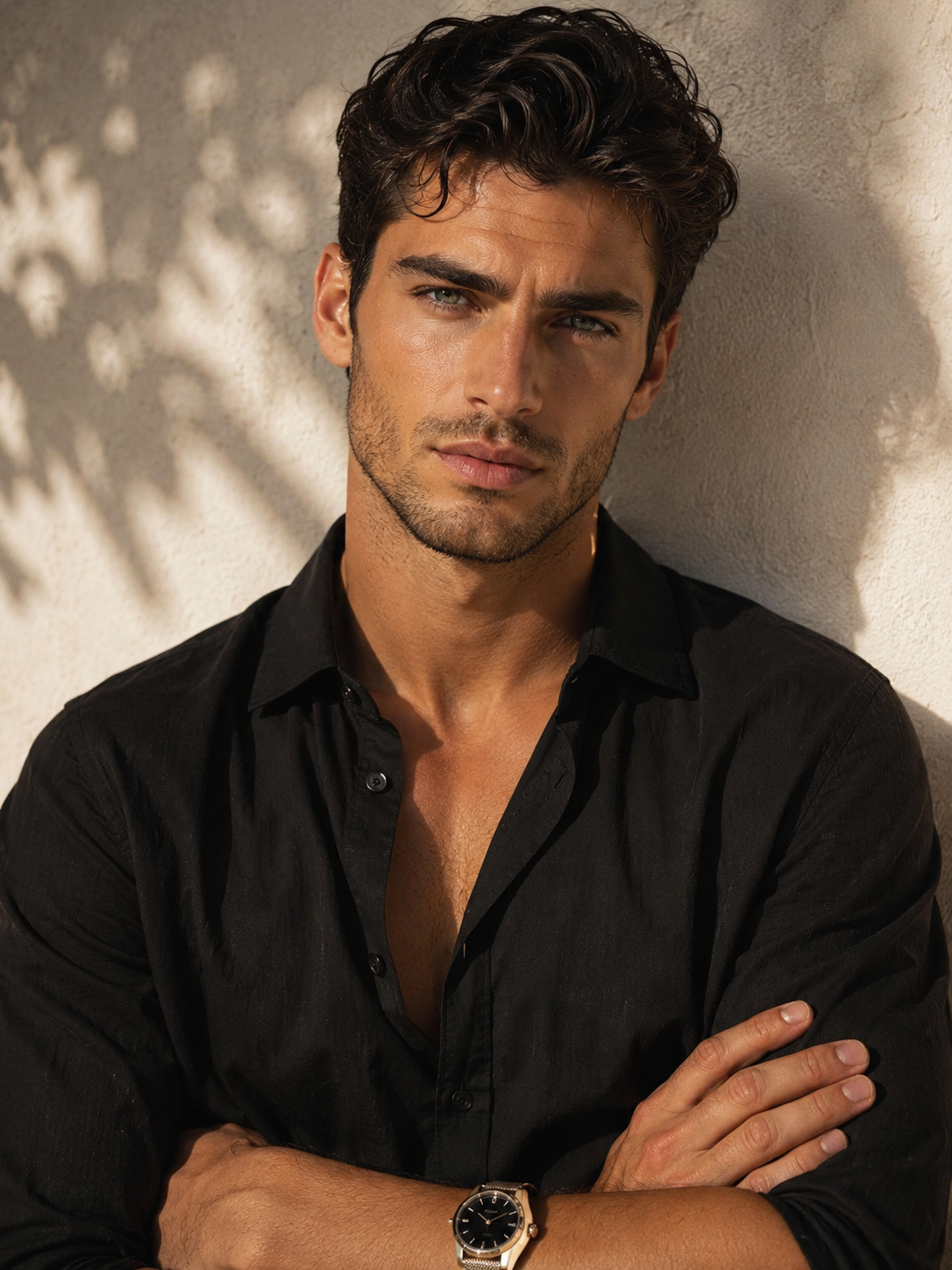 HOMBRE