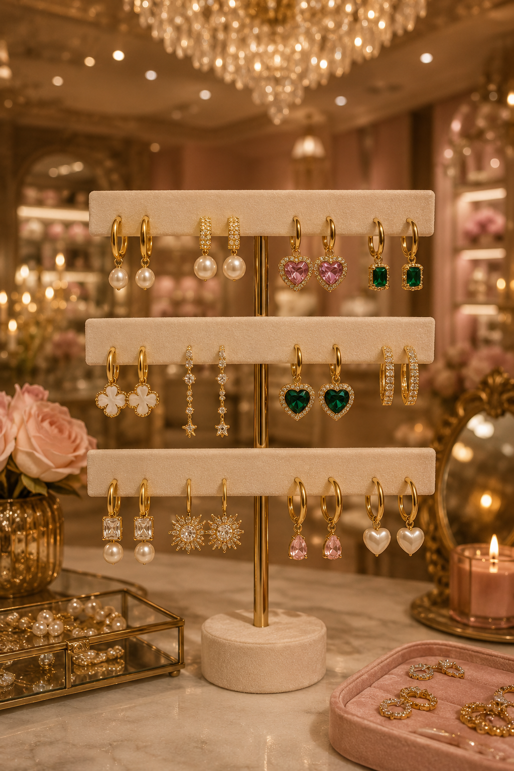 JOYERIA