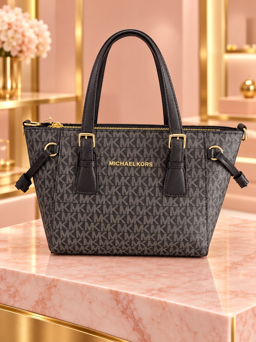MICHAEL KORS