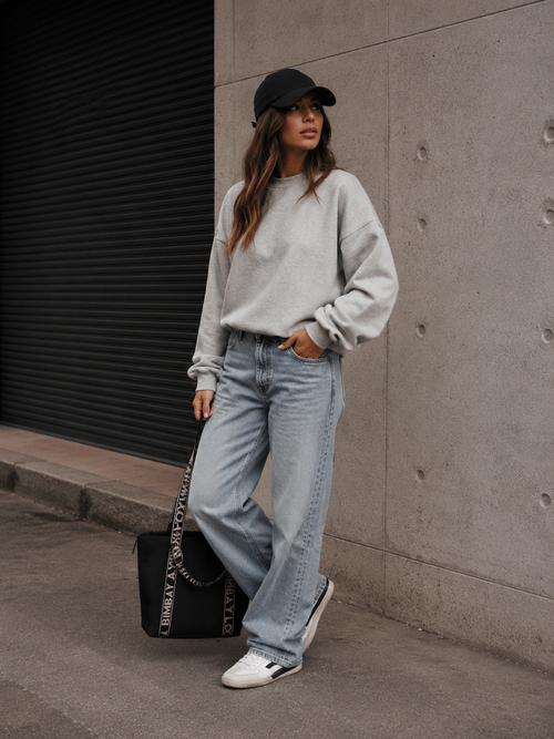 Bolso Bimba