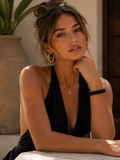 Pulsera Black Diamond