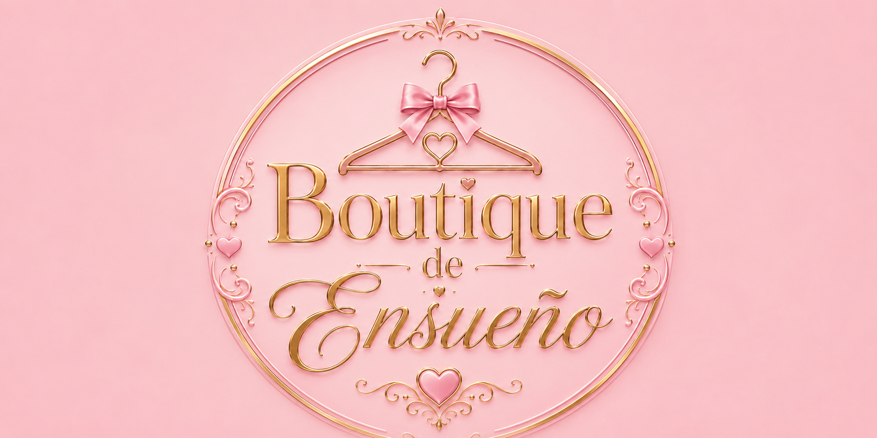 Boutique de Ensueño