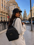 Mochila Bimba