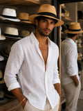 Sombrero Montecarlo