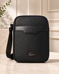 Bolso bandolera Lacoste- Sicilia