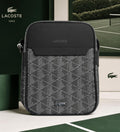 Bolso Bandolera Lacoste