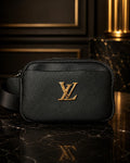 Riñonera Louis Vuitton