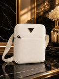Bolso Guess- Milano