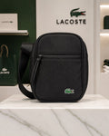 Bolso Lacoste