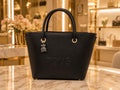 Black - REF023
