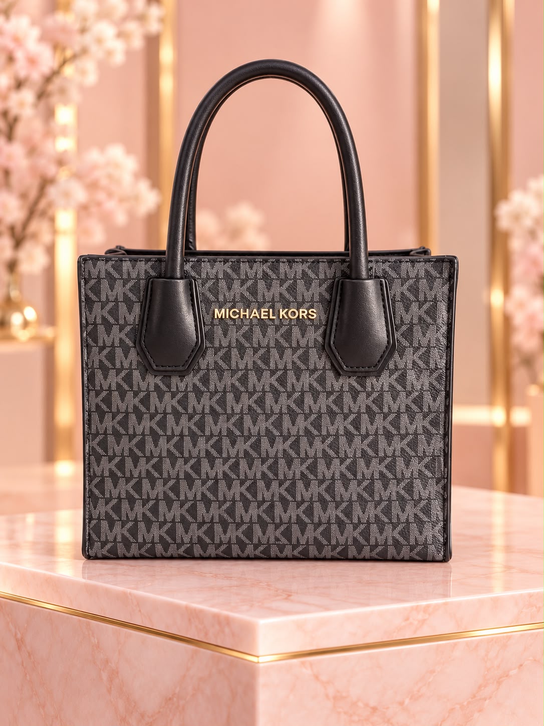 MICHAEL KORS - ESENCIA