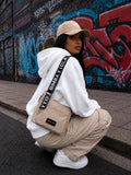 Bolso Casual Bimba