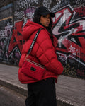 Bolso Casual Bimba