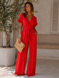 Mono Palazzo