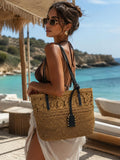 Bolso Oasis