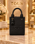 MINI BAG DREAM - T0US
