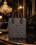 MINI BAG DREAM- GUESS