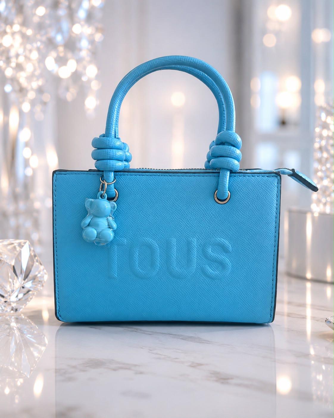 MINI BAG DREAM - T0US