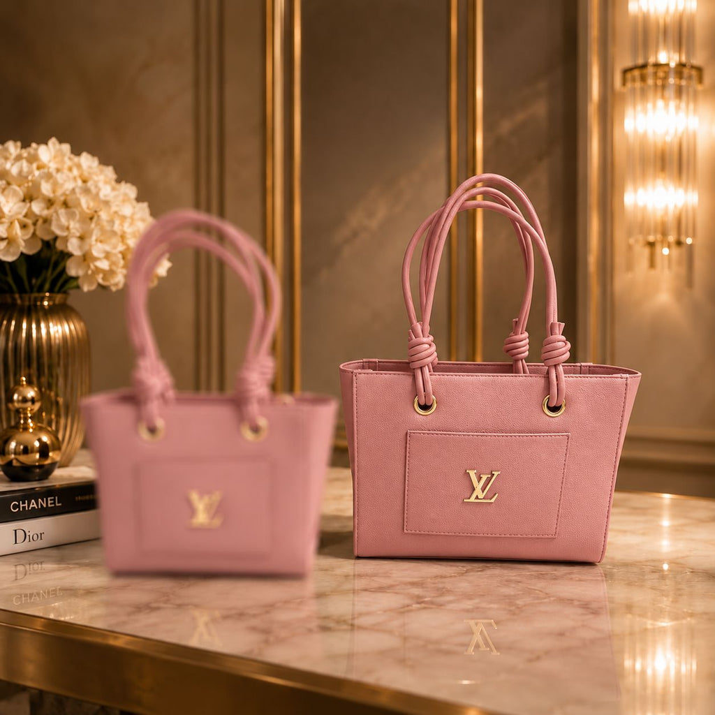 Bolso L0UIS VUITTON