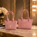Bolso L0UIS VUITTON